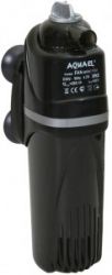 Помпа-фильтр внутрений AQUAEL FAN-mini+260л/ч до 60л/30шт.
