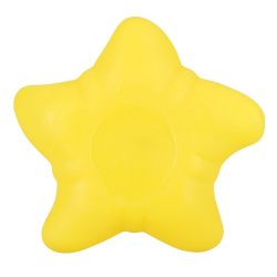 Курносики Игрушка для ванны Морская звезда (50)