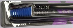 R.O.C.S. Промо-набор Зубная щётка 2 шт в наборе Black Edition