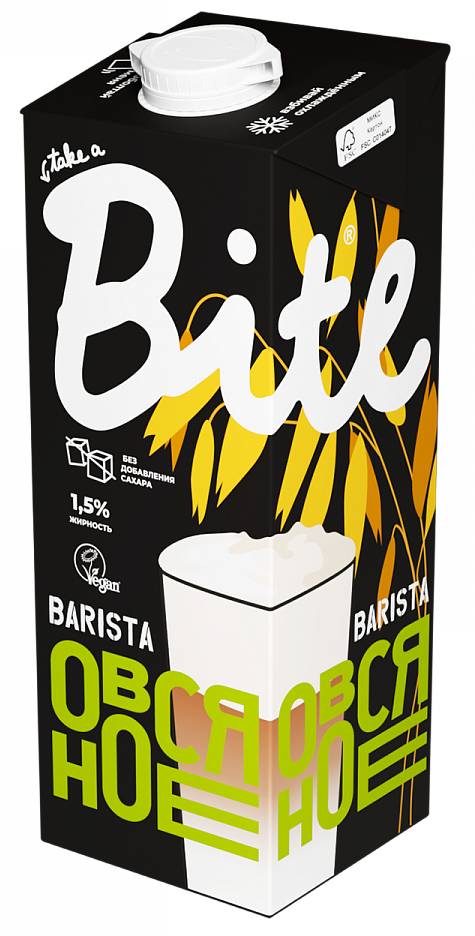 овсяный напиток valio oddlygood. напиток alpro/альпро миндальный 1000мл. напиток orasi "barista" кокос 1 л. валио овсяное молоко бариста. напиток бариста.