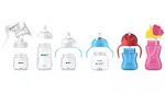 Совместимость с изделиями серии Philips Avent Natural Совместимость с изделиями серии Philips Avent Natural