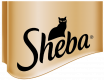 Sheba