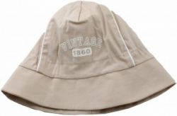 Bexa Панама детская р.50 р50
