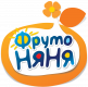ФрутоНяня