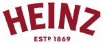 Heinz