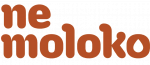 Nemoloko