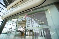 Animal Club , ул. Крылатая, 2 (ТЦ Oz Moll)