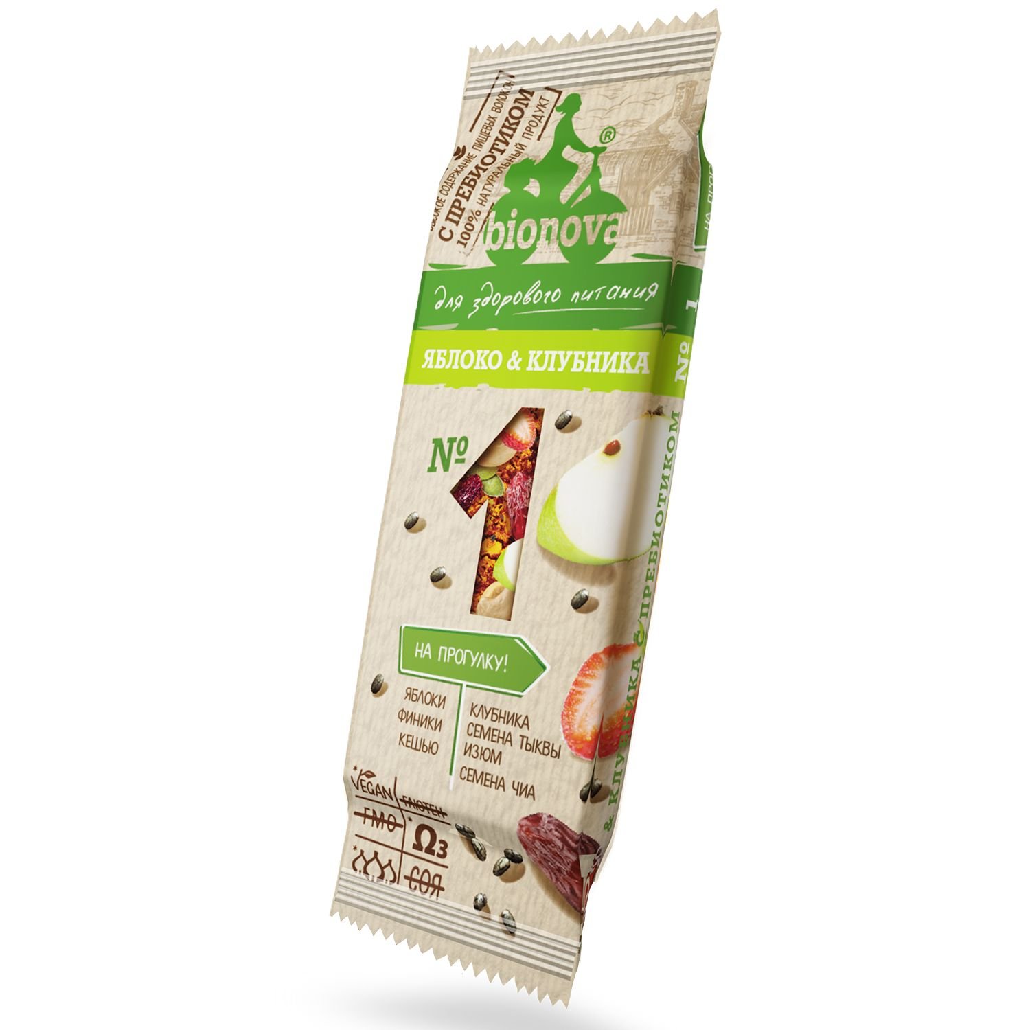 Батончики бионова. Батончики бионова. Батончики бионова. Батончик бионова кэроб. Фруктово-ореховый батончик с шоколадом «бионова».
