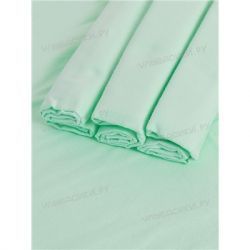 УЛЫБАСИКИ Пеленка Фланель 75 120 см. однотонная 75 120