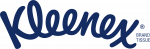 Kleenex