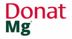 Donat Mg