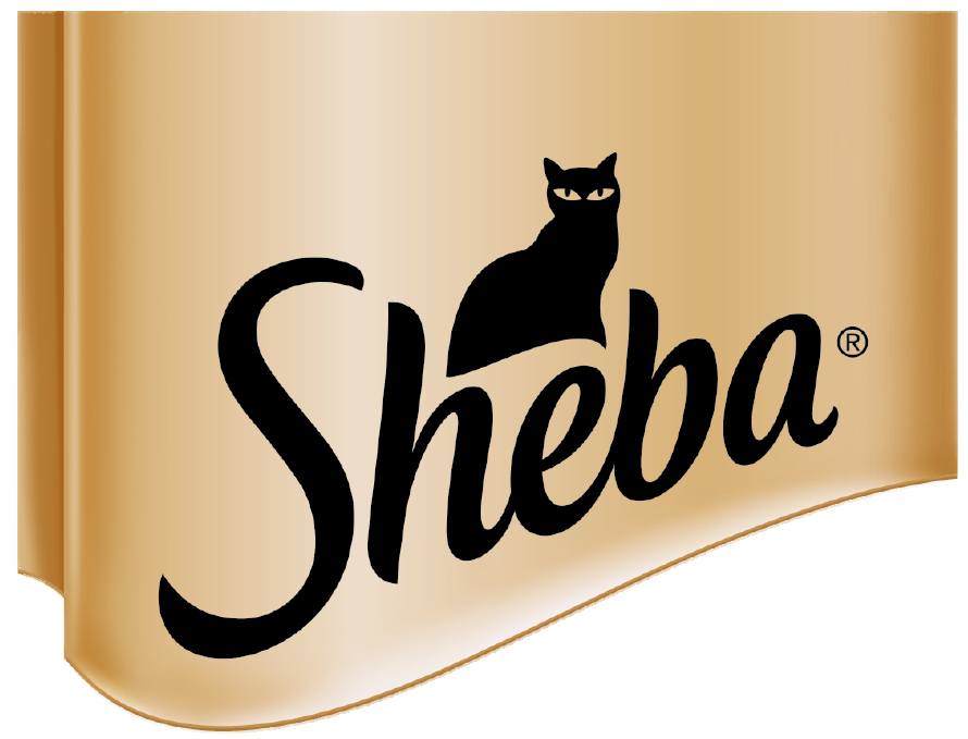 Sheba для кошек купить