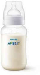 Бутылочка для кормления Philips Avent Anti-colic SCF816/17 от 3 мес, 330 мл