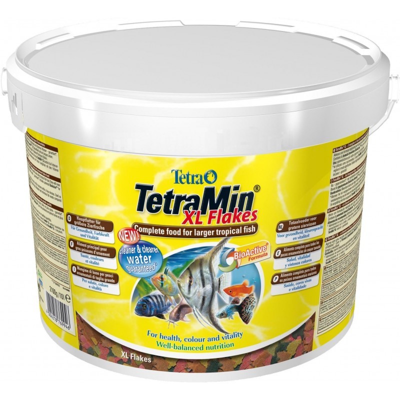 Корм tetra pro algae crisps. Хлопья для рыб tetra 10л. Tetra cichlid sticks 10л. Хлопья для рыбок аквариумных тетра для окраса. Тетра phyll 10л хлопья.