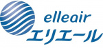 Elleair