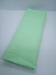 УЛЫБАСИКИ Пеленка Фланель 75 120 см. 75 120