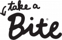 Bite