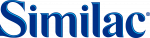 Similac Similac