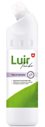 Luir Turbo Гель для Чистки Труб от Засоров 0,75л