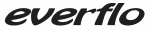 Everflo