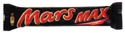 Mars Max шоколадный батончик Марс Макс