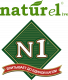 N1 Naturel