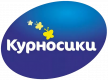 Курносики