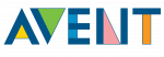 Avent