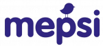 Mepsi