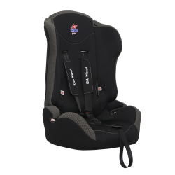 Автокресло Kids Planet Meteor черный карбон, гр.I/II/III, 9-36 кг 9-36 кг