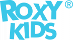 Roxy Kids