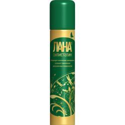 Антистатик Лана 1