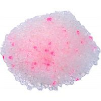 Наполнитель N1 Crystals For Girls Силикагель 5л