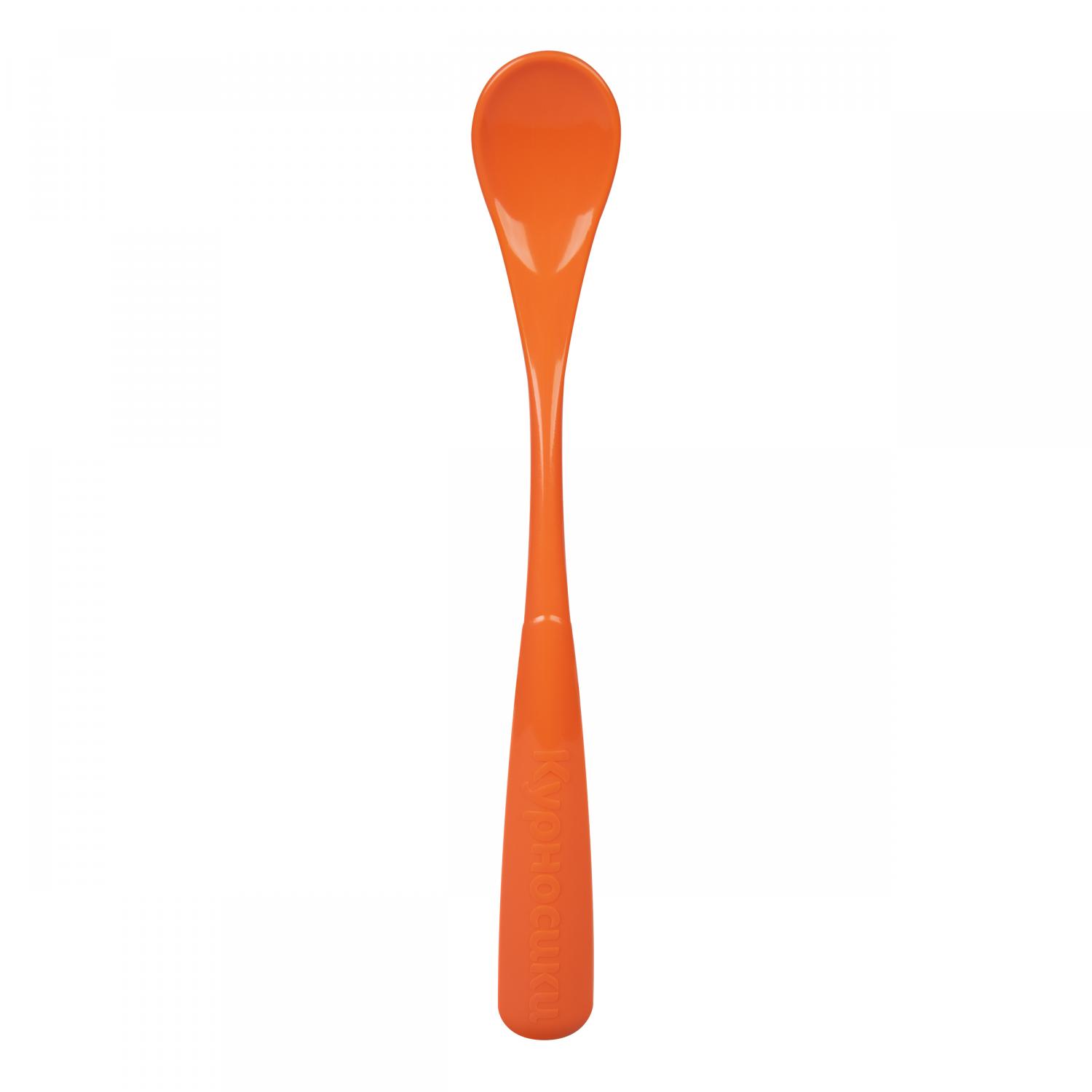 ложечка для прикорма. ложки мепси. ложечки pigeon для первого прикорма. ложка филипс авент. ложка детская курносики.