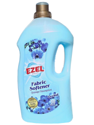 Ezel Premium Кондиционер для белья Орхидея (концентрат) (флакон) 3л