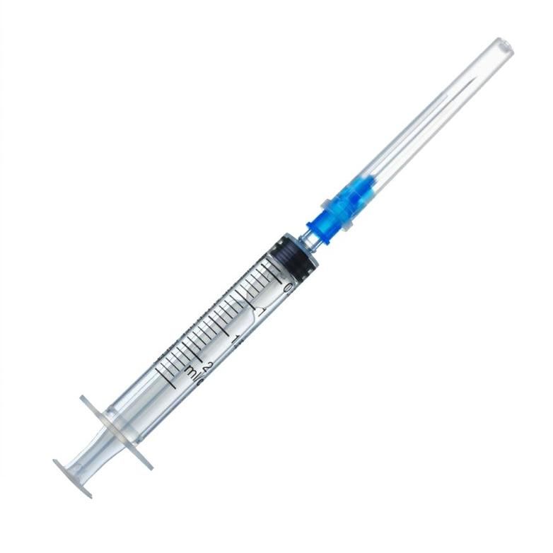 Шприц 2,0 мл с иглой 23g (0,6мм x30 мм);. Шприцы sfm 5мл 22g(0,70х40) с иглой без латекса, №10. Шприц sfm 2мл №1 3-х комп с иглой. Шприцы 2 мл мпк елец. Шприц 2мл 2-х компонентный с иглой 23g.