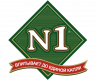 N1