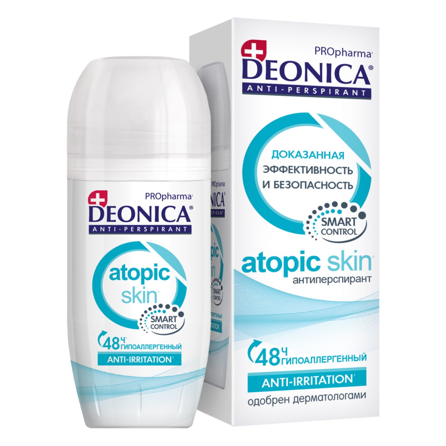 Deonica дезодорант отзывы. Deonica PROPHARMA антиперспирант atopic Skin {ролик} 50 мл. Антиперспирант Деоника 50 мл. Deonica PROPHARMA антиперспирант Active, 50 мл (ролик). Дезодорант-антиперспирант Deonica гипоаллергенный 50мл.