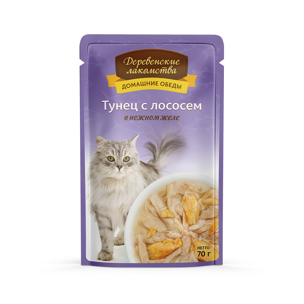 Деревенские лакомства лосось. Пауч &quot;crave&quot; для кошек курица 70г 00094454. деревенские лакомства дкотят пауч. 70г тунец паштет. пауч деревенские лакомства для кошек 70г. деревенские лакомства филе тунца (лакомство для кошек), 10 г.