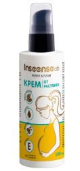 Inseense Крем от растяжек 150мл