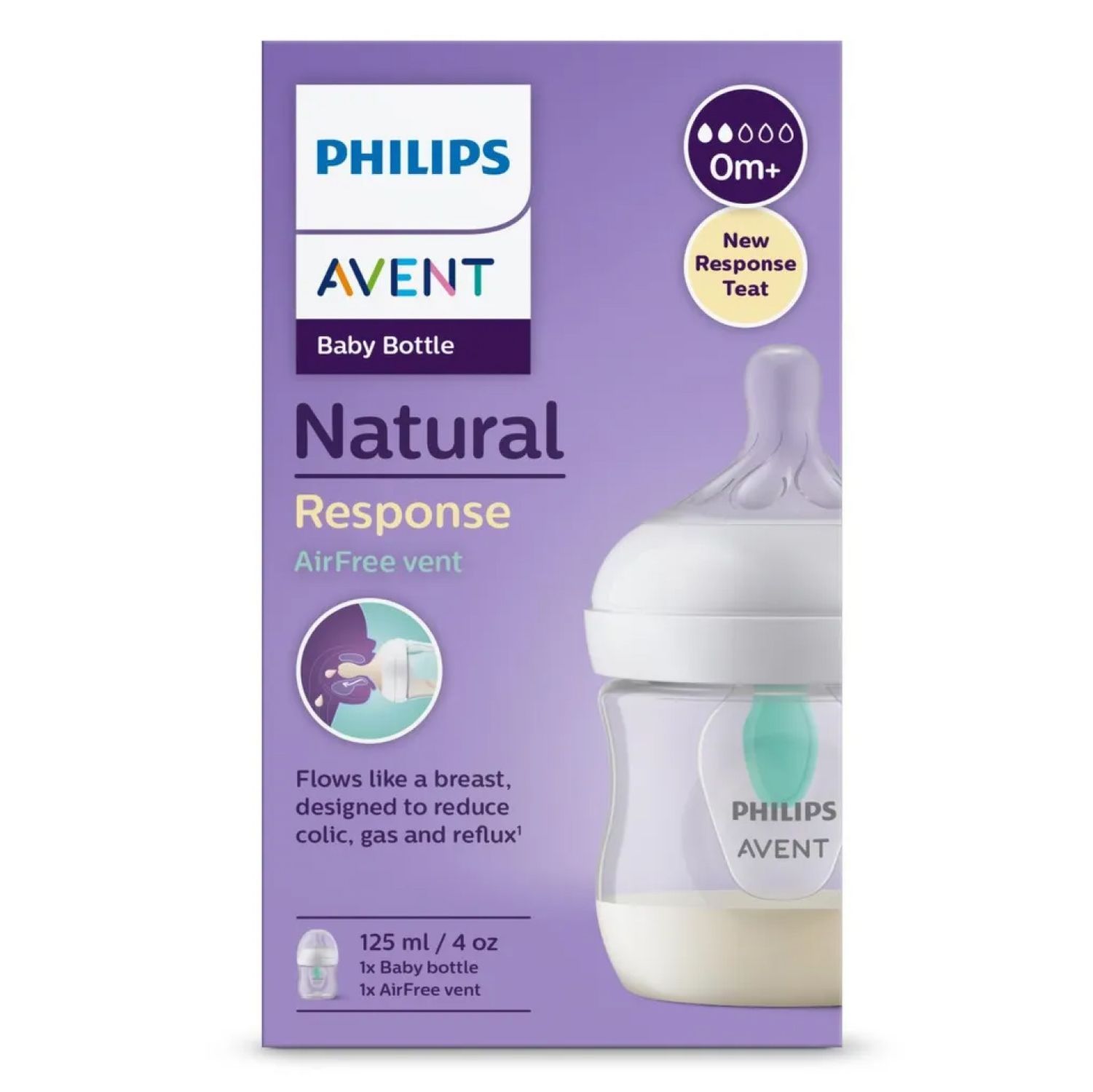 Philips avent natural botler natural response nipple. Philips avent natural response детская бутылочка. Авент натурал респонс. Авент стеклянные бутылочки. Philips avent.