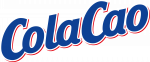 Cola cao