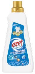 Ezel Premium Жидкое средство для стирки Белого белья (флакон) 1л