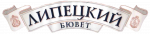 Липецкий Бювет