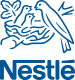 Nestle