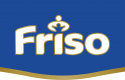 Friso