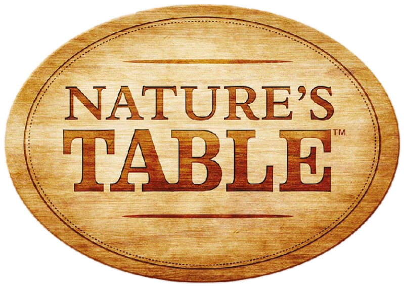 Natures Table лого. Корм nature's Table. Nature's Table для кошек. Natural Table корм. Натур табле