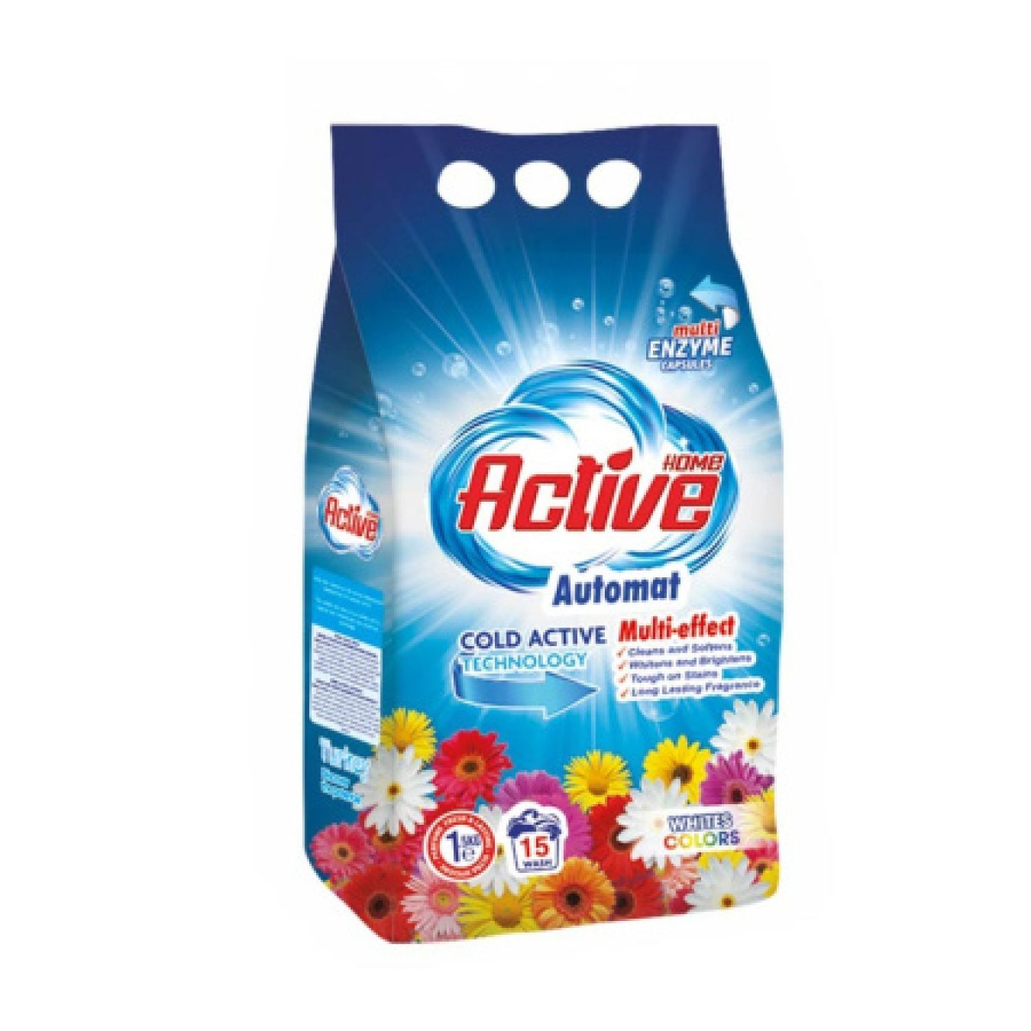 Eccm. Стиральный порошок home active automat. What your price. Automat poroshok logo. Active home.