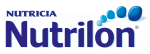 Nutrilon