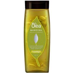 OLEA OLIVE COLLECTION Шампунь для всех тип. волос 250мл